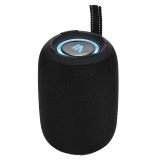 MPD395-BK PULSE BOOM